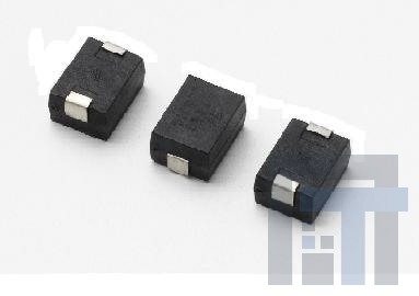 V300SM7 Варисторы SURFACE MOUNT SM7 VARISTORS