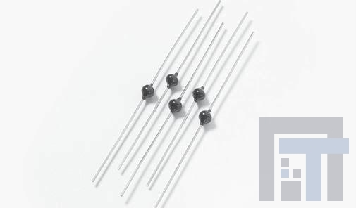 V68MA3S Варисторы 3MM Axial