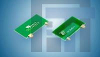 1513245-1 Антенны PCB ANTENNAS, DCS/PCS