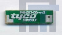 1513430-1 Антенны 824-894,1850-1990 MHz, DB Antenna, PCB
