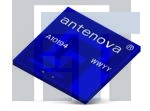 a10194 Антенны Mixtus SMD Dual-band Wi-Fi 2.4/5 GHz
