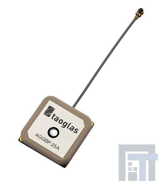 aggbp.25b.07.0060a Антенны 2 Stage GPS-Galileo Glonass BeiDou