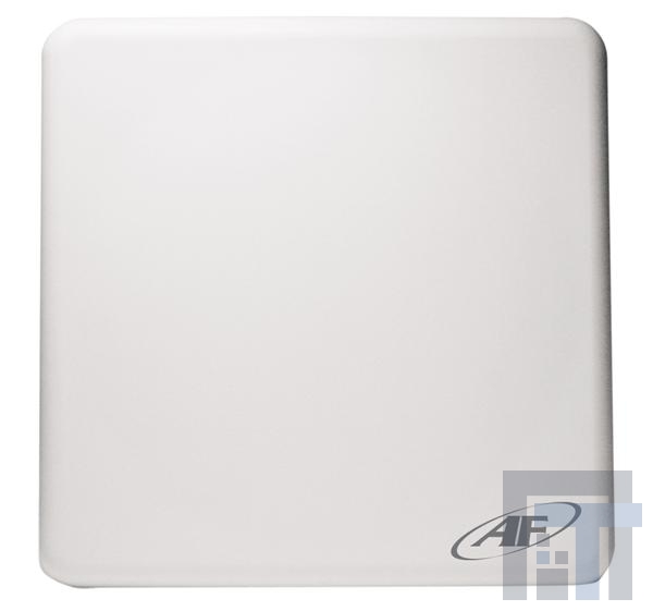 ant-2.4-pn-sm-01-n Антенны 2.4GHz Panel Mount High Gain w/N Conctr