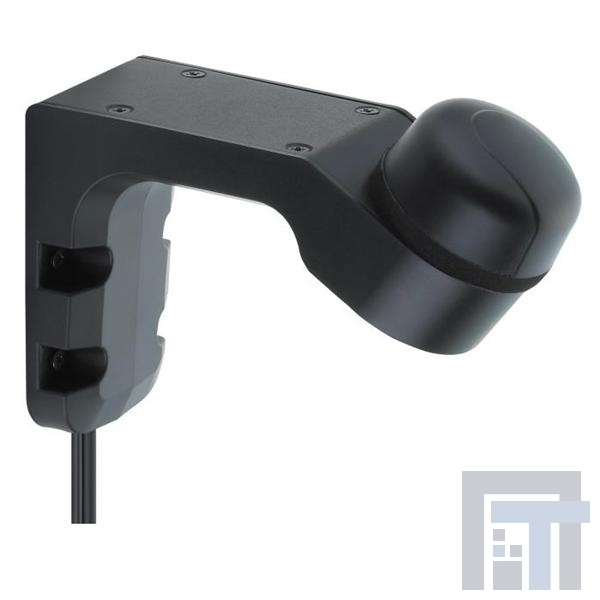 g20.b.305111.wmc Антенны COVERT WALL MOUNT NFC-200 SMA(M) ANT