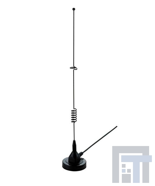 ga.110.101111 Антенны 2G/3G Cell Mag. Base RG174 SMA(M)