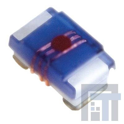 0603R-181G Катушки постоянной индуктивности  .18uH 2% SMT Wirewound RF Indctr