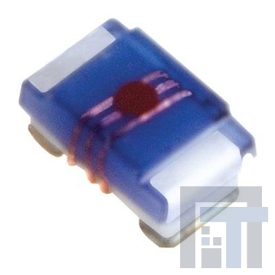 0805R-121G Катушки постоянной индуктивности  .12uH 2% SMT Wirewound RF Indctr