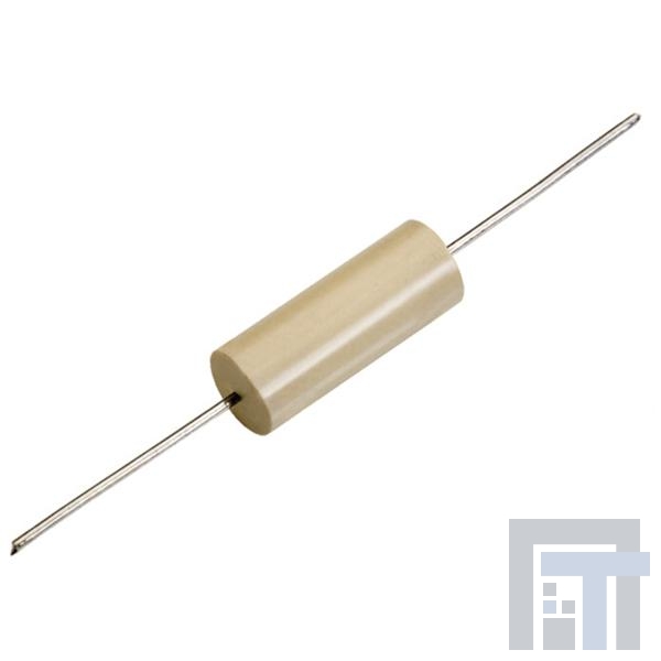 0819R-04F Катушки постоянной индуктивности  .15uH 1% .18ohm Molded Unshield Coil