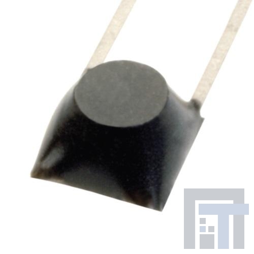 100-101j Катушки постоянной индуктивности  .1uH 5% .17Ohm SMT RF Inductor