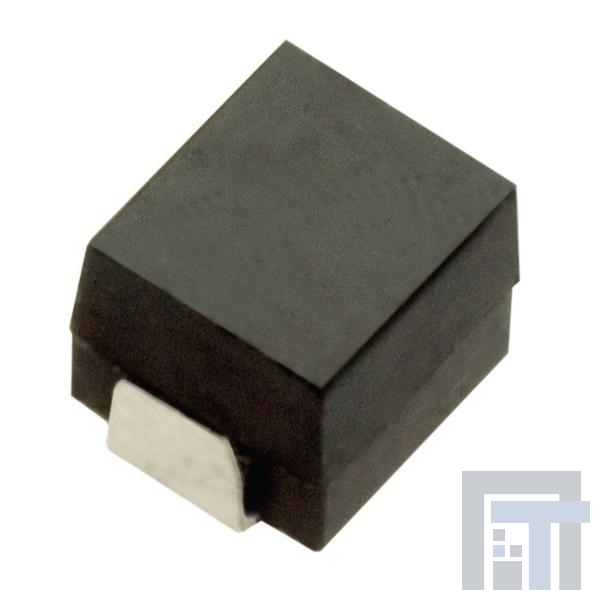 1008-022k Катушки постоянной индуктивности  .0022uH 10% .05ohm Unsheilded SMT RF