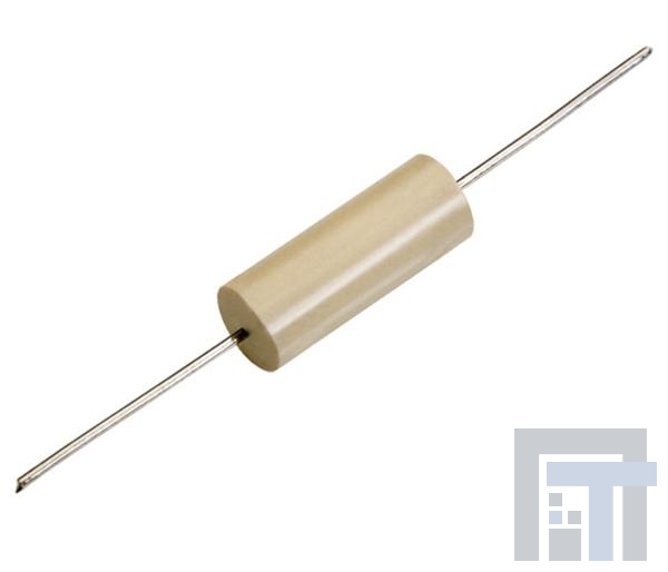 1025-00j Катушки постоянной индуктивности  .15uH 5% THT Mld Unshld RF Coil