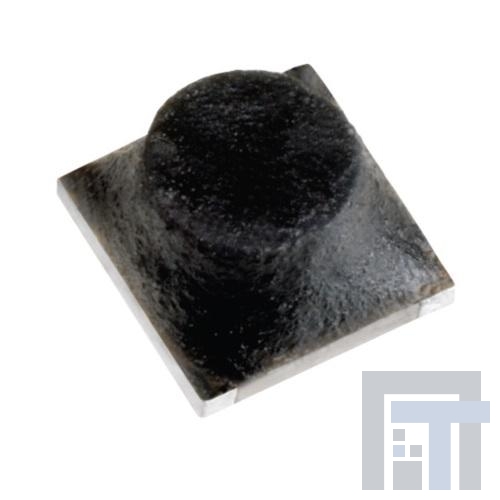 105-102f Катушки постоянной индуктивности  1uH 1% .73ohm SMT RF Inductor