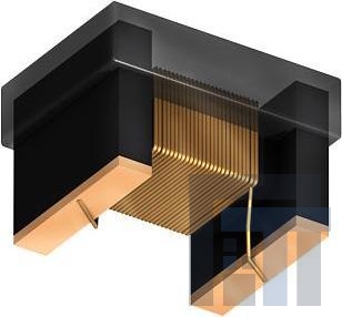 1210F-471K-01 Катушки постоянной индуктивности  470uH 0.1 MHz 10%