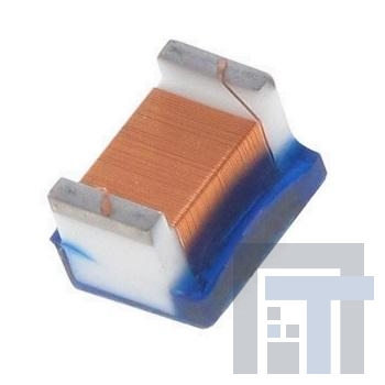 1812CS-102XJLB Катушки постоянной индуктивности  1812CS Ceramic Chip 1 uH 5 % 0.48 A