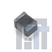 2-1624113-7 Катушки постоянной индуктивности  LW INDUCTANCE H-FREQ CHIP INDUCTOR