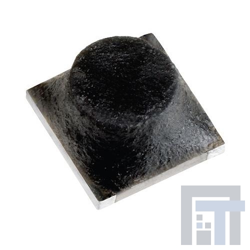 3094R-821JS Катушки постоянной индуктивности  .82uH 5% .3ohm Chip SMT Inductor