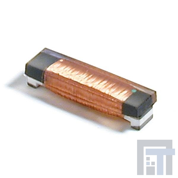 4308RV-115XGLB Катушки постоянной индуктивности  4308RV RFID Coils 1.08mH 2% 24Ohms