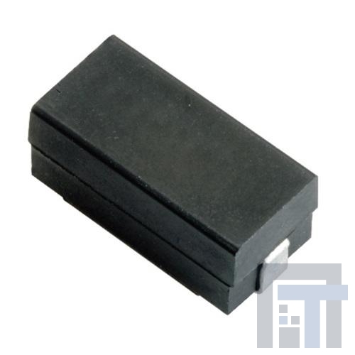 4922-01j Катушки постоянной индуктивности  1uH 5% .013ohm Hi Currnt Molded SMT