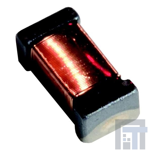 5406-015-34-00 Катушки постоянной индуктивности  RF Chip Inductor SMD 1.5nH 0603 5% Tol