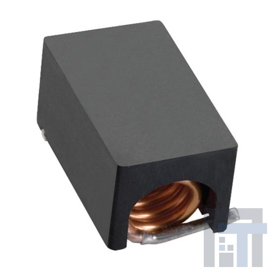 5526-2 Катушки постоянной индуктивности  RF Inductor 111 nH