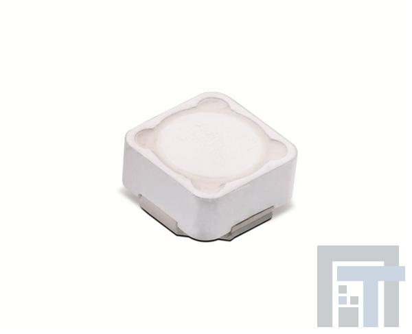 744770247w Катушки постоянной индуктивности  WE-PD 1280 White 470uH 0.9A .98Ohm