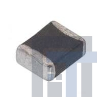 74479976215 Катушки постоянной индуктивности  WE-PMMI 0806 Metal 1.5uH 1.6A 100mOhms