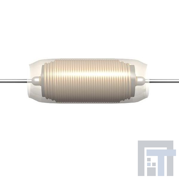 77A-680M-01 Катушки постоянной индуктивности  68uH .10 MHZ 20%