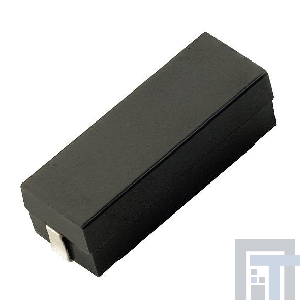 8532-01j Катушки постоянной индуктивности  1uH 5% .009ohm Hi Current Choke SMT