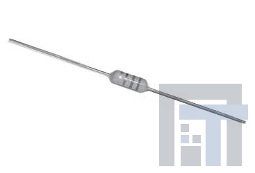 AIAP-01-3R9K-T Катушки постоянной индуктивности  3.9uH 10% -40C +85C