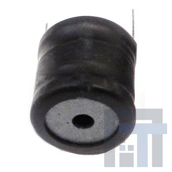 AIRD-01-181K Катушки постоянной индуктивности  180 uH, 5.1A 10% -25C +85C