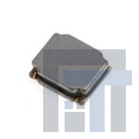 ASPI-2010HC-100M-T Катушки постоянной индуктивности  10uH 20% .826ohm 15MHz