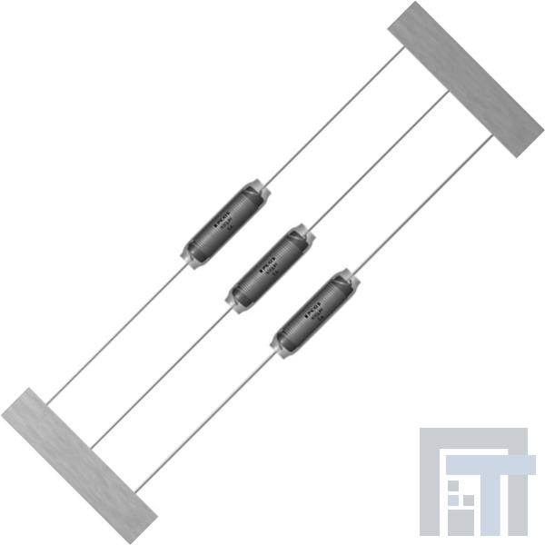 B82111EC20 Катушки постоянной индуктивности  7.0uH 6.0A 0.02ohms
