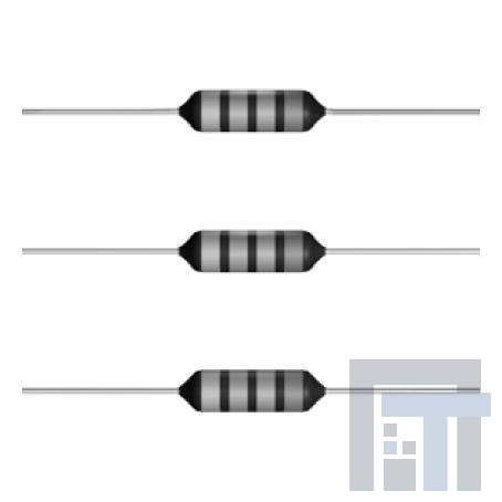 B82144A2102K Катушки постоянной индуктивности  1.0uH 2.2A 0.08ohms