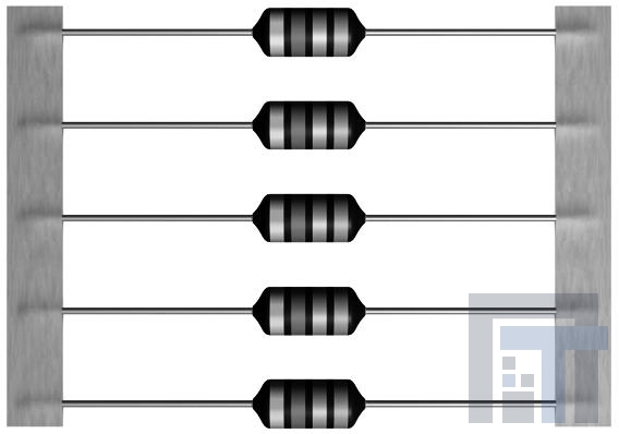 B82144A2222K Катушки постоянной индуктивности  HF-CHOKE LBC 2.2UH 10%