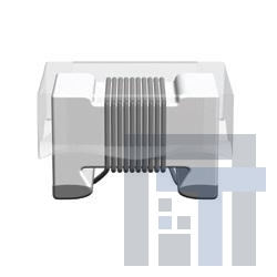 B82498F1102J Катушки постоянной индуктивности  1000nH 240mA 0.55ohms