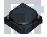 CDC5D20NP-272KC Катушки постоянной индуктивности  2700uH 0.055A LO PROFILE INDUCTOR