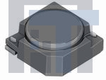 CDC5D23BNP-3R3MC Катушки постоянной индуктивности  3.3uH 1.9A 20% 100KHz LP INDUCTOR