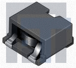 CDEP147NP-4R5MC-125 Катушки постоянной индуктивности  4.5uH 13.6A 20% 100KHz SMD INDUCTOR