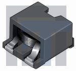 CDEP85NP-1R1MC-125 Катушки постоянной индуктивности  SMD Power Inductor 1.1UH 17A