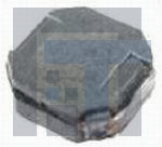 CDPH28D11FHF-1R0NC Катушки постоянной индуктивности  SMD Power Inductor 1UH 1.83A