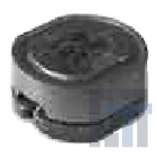 CDR105NP-331MC Катушки постоянной индуктивности  330uH A 20% SMD PWR INDUCTOR