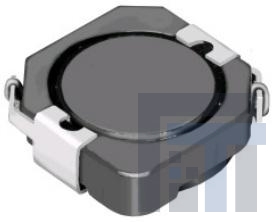 CDRH103RNP-100NC-B Катушки постоянной индуктивности  10uH 3.18A 0.045ohms