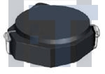 CDRH2D11-HPNP-6R8NC Катушки постоянной индуктивности  6.8uH 0.63A 30% SMD LP INDUCTOR