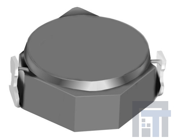 CDRH2D14NP-120NC Катушки постоянной индуктивности  12uH 0.62A 30% SMD LP INDUCTOR