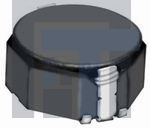 CDRH8D43HPNP-1R2NC Катушки постоянной индуктивности  SMD Power Inductor 1.2UH 5.6A