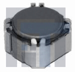 CDRH8D48-ANP-100MC Катушки постоянной индуктивности  SMD Power Inductor