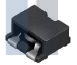 CEP125NP-1R0MC-HD Катушки постоянной индуктивности  1uH 18A 20% SMD H C INDUCTOR