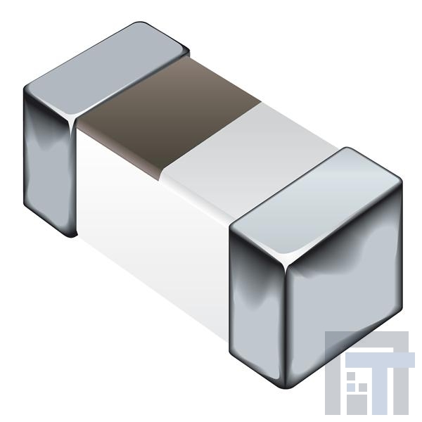 CI100505-8N2J Катушки постоянной индуктивности  8.2nH 5% MultiLayer High Frequency