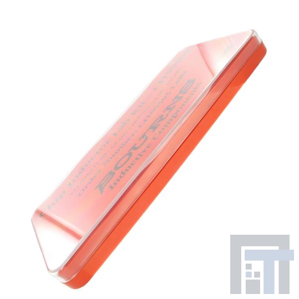 CI100505-LAB1 Наборы индукторов и принадлежности 40each 18values
