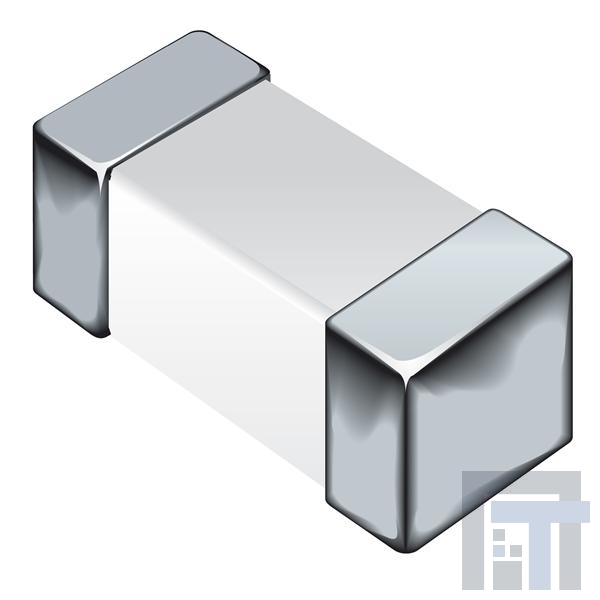 CI160808-15NJ Катушки постоянной индуктивности  15nH 5% MultiLayer High Frequency